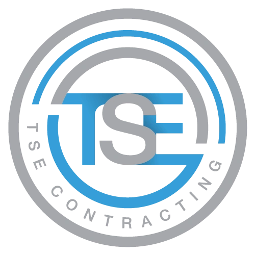 TSE Contracting
