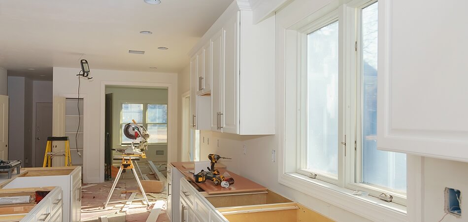 Custom Kitchen Cabinets Of Installation Base Of Kitchen Cabinets